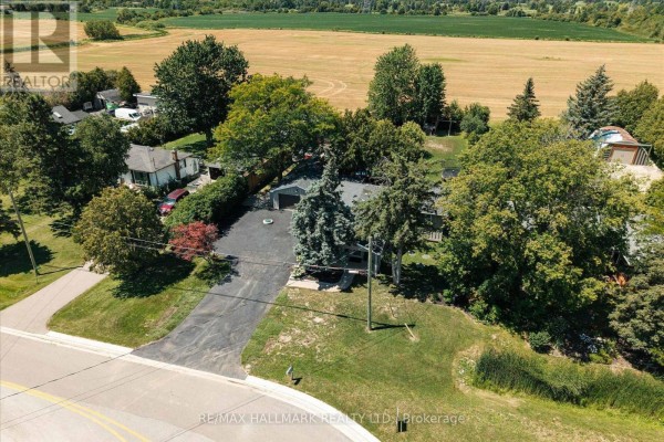 7433 5 Side Road, Halton Hills, ON, photo 3