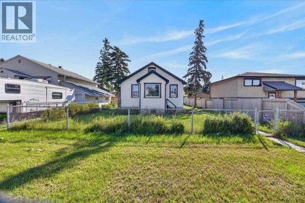 7438 Ogden Road Se, Calgary, AB T2C1B8 Photo 3