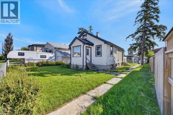 7438 Ogden Road Se, Calgary, AB T2C1B8 Photo 4