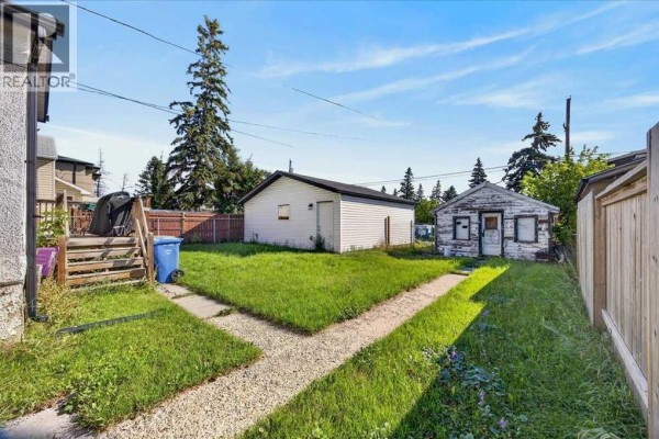 7438 Ogden Road Se, Calgary, AB T2C1B8 Photo 5