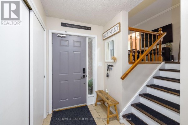 Recreational, Games room - 7439 Nasrullah Crescent, Niagara Falls, ON L2H2M4 Photo 4
