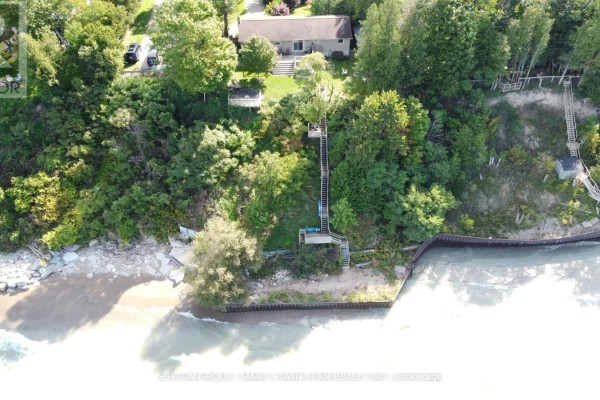 Other - 74399 Cardinal Court, Bluewater, ON N0M1G0 Photo 3