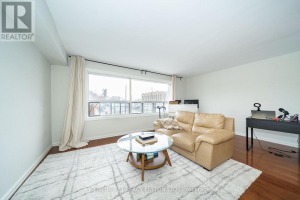 744-746 Wilson Avenue, Toronto, ON M3K1E2 Photo 5