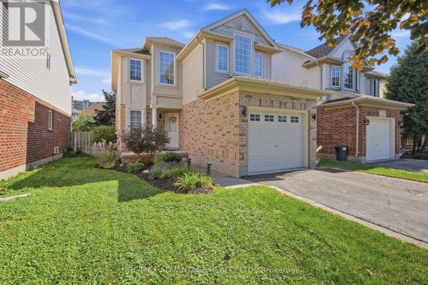 Other - 744 Blacksmith Street, London North, ON N6H5R7 Photo 3