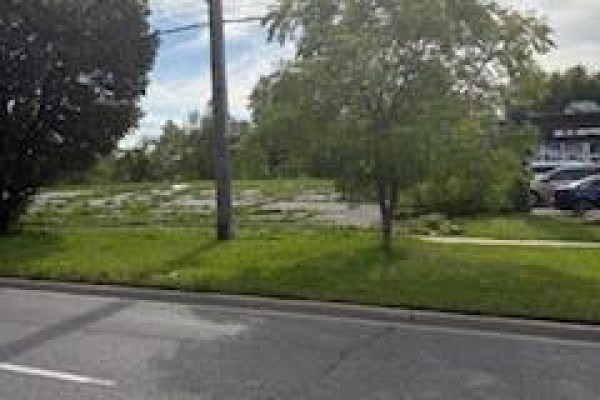 744 Markham Road, Toronto, ON, photo 3