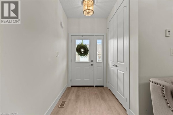 744 Nelson Street W Unit# 31, Port Dover, ON, photo 3