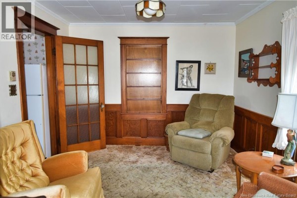 Other - 744 North Road, Welshpool, NB E5E1E3 Photo 4