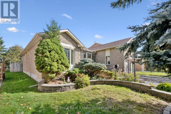 744 Woodhill Drive, Centre Wellington, ON, photo 2