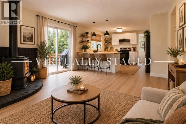 Bedroom - 744033  #6 Range Road 54, Rural Grande Prairie No  1, County Of, AB T0H3C0 Photo 3