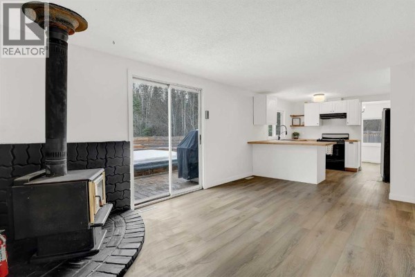744033  #6 Range Road 54, Rural Grande Prairie No  1, County Of, AB T0H3C0 Photo 5