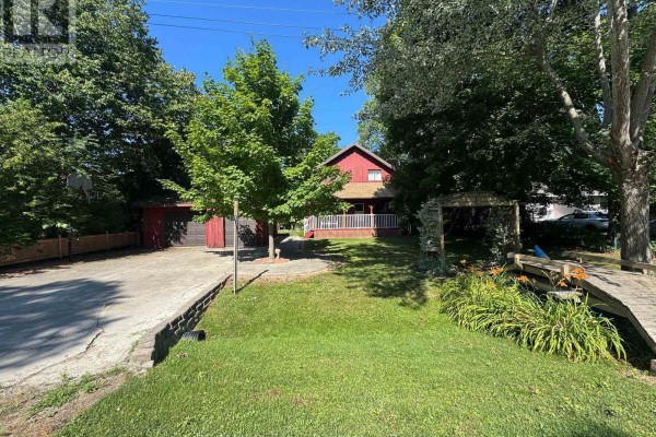 74431 Woodland Drive, Bluewater, ON, photo 2