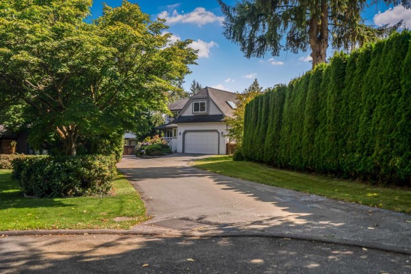 7446 149a Street, Surrey, BC V3S3H5 Photo 2