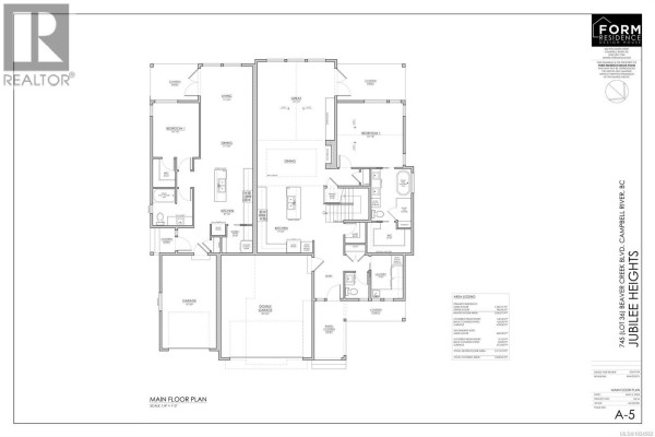 745 Beaver Creek Blvd, Campbell River, BC V9H0G1 Photo 5