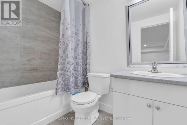 Primary Bedroom - 15 - 745 Chelton Road, London South, ON N6M0A2 Photo 4