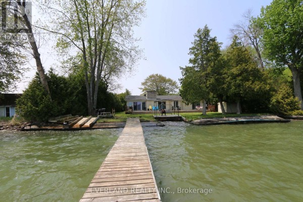745 Harbour Street, Innisfil, ON L0L1W0 Photo 4