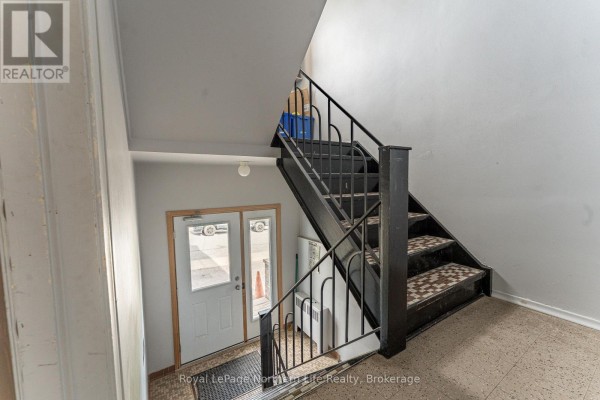 745 Morin Street, North Bay, ON P1B5S1 Photo 4