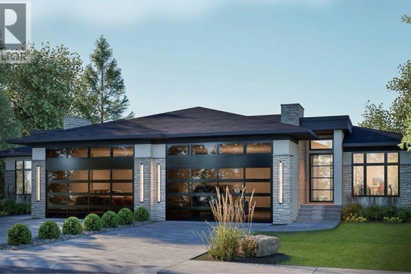 Office - 745 Serenity Bend, Heritage Pointe, AB T1S3X3 Photo 2