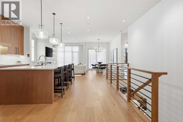 Other - 745 Serenity Bend, Heritage Pointe, AB T1S3X3 Photo 3