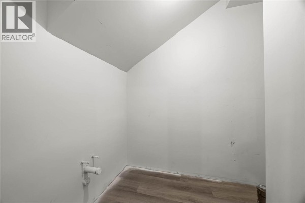 7450 Dallas Drive, Kamloops, BC, photo 3