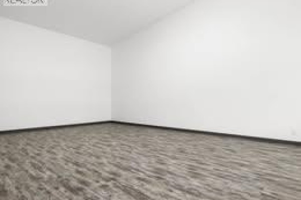 7450 Dallas Drive Unit 204, Kamloops, BC, photo 2