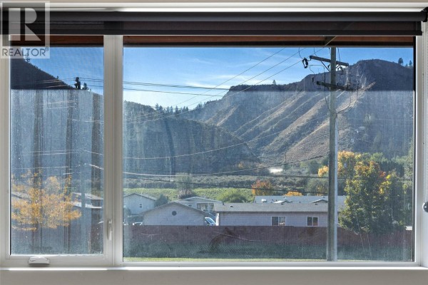 7450 Dallas Drive Unit# 204, Kamloops, BC V2C6X2 Photo 4