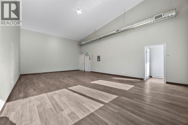 7450 Dallas Drive Unit# 204, Kamloops, BC V2C6X2 Photo 5