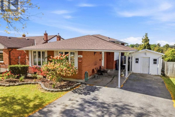 7451 Redhaven Crescent, Niagara Falls, ON, photo 3