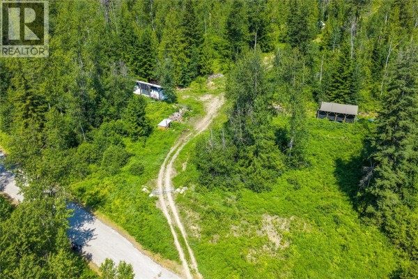 7455 19 Mile Road, Revelstoke, BC V0E2S0 Photo 5