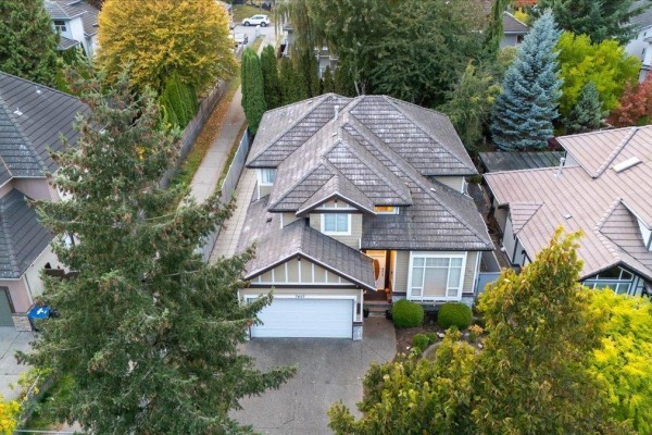 7457 146th Street, Surrey, BC V3S8Y8 Photo 3