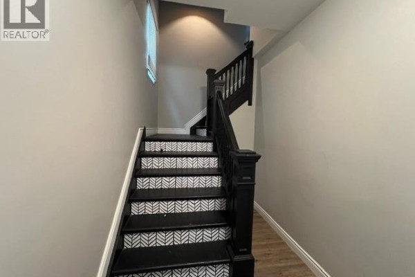 746 Dougall Avenue Unit# Upper, Windsor, ON, photo 3
