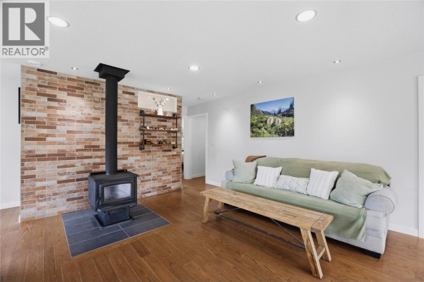 Storage - 746 Mcmurray Road, Kaleden, BC V0H1K0 Photo 5