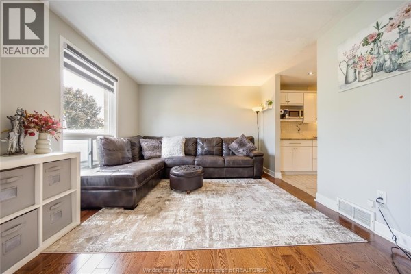 4pc Bathroom - 746 Michael Drive, Tecumseh, ON N8N5A3 Photo 4