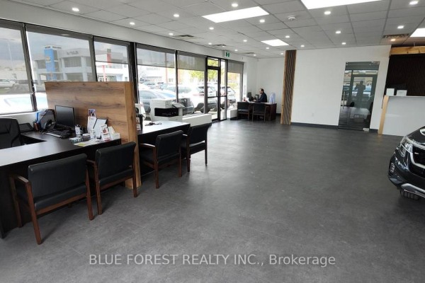 746 Wharncliffe Road S, London South, ON, photo 3