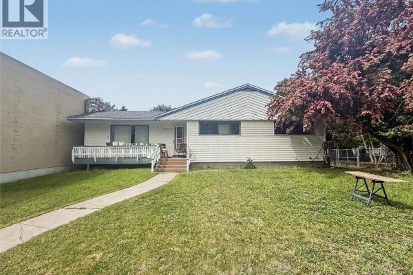 Other - 7461 2nd Street, Grand Forks, BC V0H1H0 Photo 2
