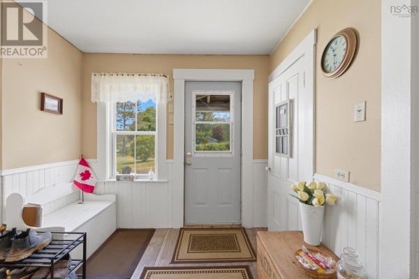 Other - 7466 201 Highway, South Williamston, NS B0S1M0 Photo 2