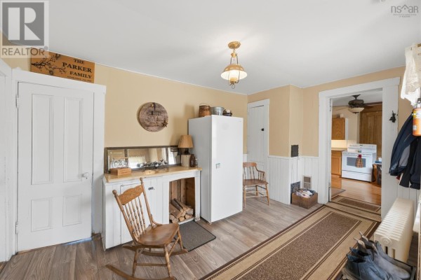 Other - 7466 201 Highway, South Williamston, NS B0S1M0 Photo 3