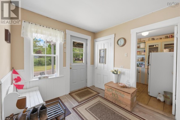 Other - 7466 201 Highway, South Williamston, NS B0S1M0 Photo 4