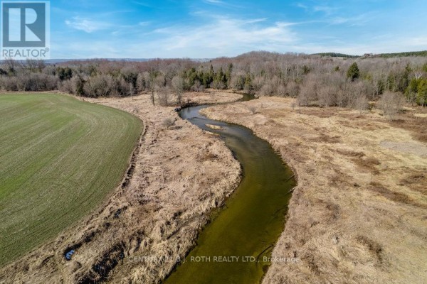 7468 25th Side Road, Adjala Tosorontio, ON, photo 2