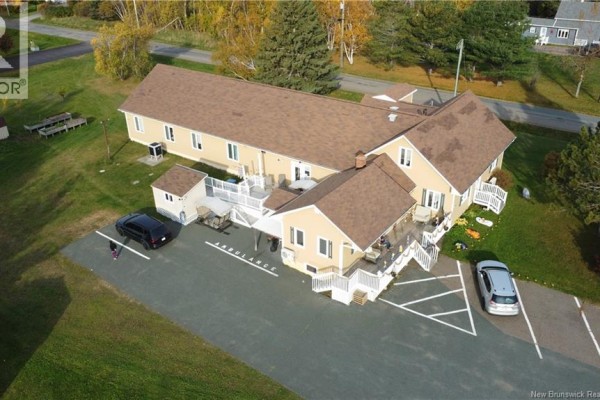 7469 Route 11, Pointe Des Robichaud, Tracadie, NB, photo 2