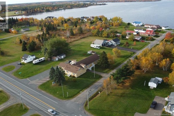 7469 Route 11, Pointe Des Robichaud, Tracadie, NB, photo 3