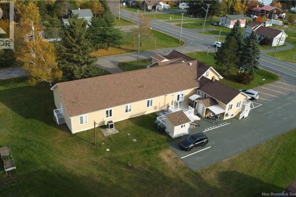 7469 Route 11, Pointe Des Robichaud, Tracadie, NB E1X4P8 Photo 4