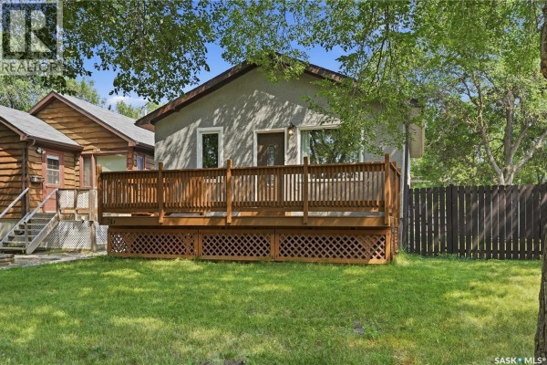 Kitchen/Dining room - 747 Argyle Street, Regina, SK S4T3P7 Photo 2