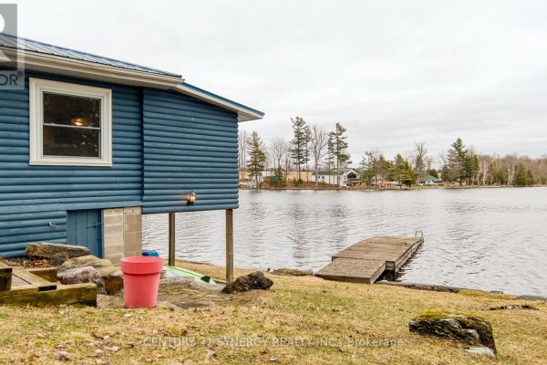 747 Brooks Corner Road, Tay Valley, ON, photo 3
