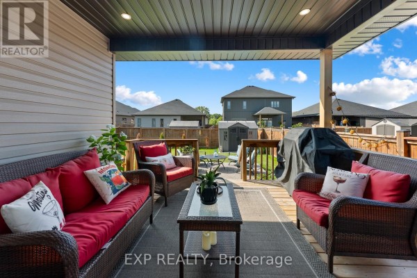 747 Gaiser Road, Welland, ON, photo 2