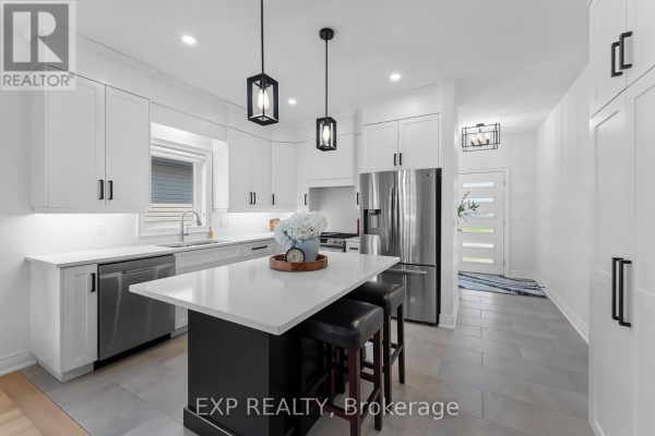 747 Gaiser Road, Welland, ON, photo 3