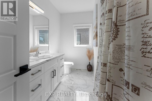Laundry room - 747 Gaiser Road, Welland, ON L3C0E4 Photo 5