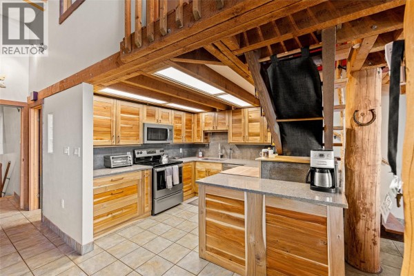 4pc Bathroom - 7470 Porcupine Road Unit# 610, Big White, BC V1X4K5 Photo 2