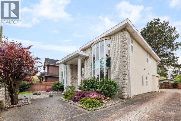 7471 Ledway Road, Richmond, BC V7C3N5 Photo 4
