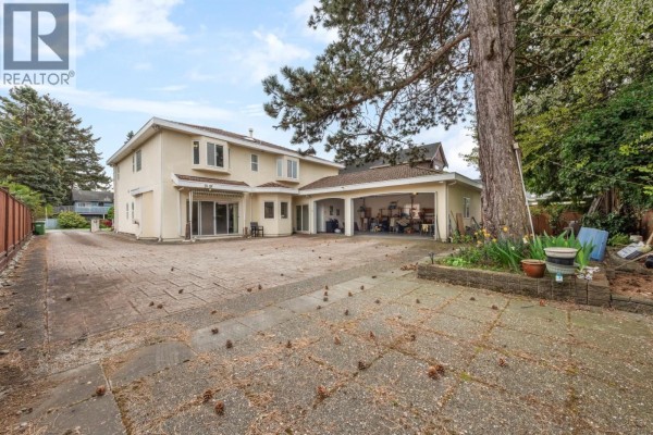 7471 Ledway Road, Richmond, BC V7C3N5 Photo 5