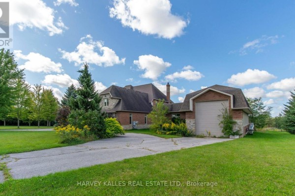 7472 Ashburn Road, Whitby, ON L1M1L4 Photo 4